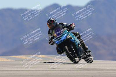 media/Mar-24-2025-Moto Forza (Mon) [[57ce5c5cff]]/3-Beginner Group/Session 4 (Turn 9)/